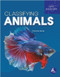 Classifying Animals - 9781638974918 by Christina Earley, 9781638974918
