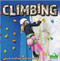 Climbing - 9781039662025 by David Armentrout, 9781039662025