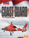 Coast Guard - 9781039662322 by Bernard Conaghan, 9781039662322