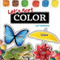 Color - 9781638979548 by Kim Thompson, 9781638979548