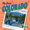 Colorado - 9781039802421 by Christina Earley, 9781039802421