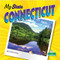 Connecticut - 9781039802438 by Christina Earley, 9781039802438
