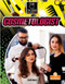 Cosmetologist - 9781039647428 by Kelli Hicks, 9781039647428