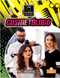 Cosmetólogo (Cosmetologist) by Kelli Hicks, 9781039650282