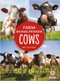 Cows - 9781427134516 by Amy Culliford, Amy Culliford, Jean-Pierre Gaston, 9781427134516