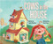 Cows in the House - 9781039646186 by Laurie Friedman, Anna Laera, 9781039646186