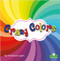 Crazy Colors - 9781039662230 by Christian Lopetz, 9781039662230