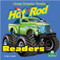 Crazy Monster Trucks - 9781039659957 by Craig A. Lopetz, 9781039659957