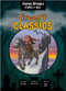 Creepy Classics by Sequoia Kids Media, 9781649967589