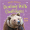 Dealing with Challenges - 9781427128263 by Honor Head, 9781427128263
