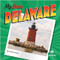 Delaware - 9781039802445 by Christina Earley, 9781039802445
