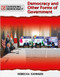 Democracy and Other Forms of Government by Rebecca Sjonger, 9781039663800