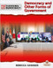 Democracy and Other Forms of Government - 9781039663312 by Rebecca Sjonger, 9781039663312