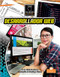 Desarrollador web (Web Developer) by B. Keith Davidson, 9781039650299