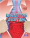 Digestive System - 9781039800175 by Tracy Vonder Brink, 9781039800175