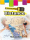 Distance - 9781039697522 by Marie Lemke, 9781039697522