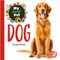 Dog - 9781638974291 by Douglas Bender, 9781638974291