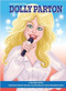Dolly Parton - 9781649963680 by Emily Skwish, Lidia Fernández Abril, 9781649963680
