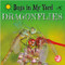 Dragonflies - 9781638974260 by Kim Thompson, 9781638974260