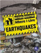 Earthquakes - 9781638975922 by Tracy Vonder Brink, 9781638975922