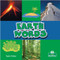 Earth Words by Taylor Farley, Amy Culliford, 9781427130488