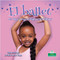 El ballet de las pequeñas estrellas (Little Stars Ballet) - 9781427131744 by Taylor Farley, Pablo de la Vega, 9781427131744