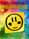 Embarrassed - 9781039696372 by Amy Culliford, 9781039696372