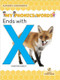 Ends with X - 9781039694811 by Christina Earley, 9781039694811