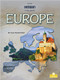 Europe - 9781039662490 by Tracy Vonder Brink, 9781039662490