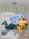 Europe - 9781039660540 by Tracy Vonder Brink, 9781039660540