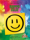 Feliz (Happy) Bilingual Eng/Spa by Amy Culliford, Pablo de la Vega, 9781039624528