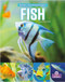 Fish - 9781039800847 by Tracy Vonder Brink, 9781039800847