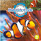 Fish Life Cycle - 9781638975694 by Tracy Vonder Brink, 9781638975694
