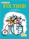 Fix This! by Kim Thompson, Brett Curzon, 9781039800656