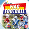 Flag Football by Kim Thompson, 9781638975328
