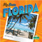 Florida - 9781039696525 by Christina Earley, 9781039696525