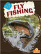 Fly Fishing - 9781039660410 by Kerri Mazzarella, 9781039660410