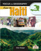 Focus on Haiti - 9781039661226 by Ellen Rodger, 9781039661226