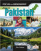 Focus on Pakistan - 9781039806702 by Ellen Rodger, 9781039806702