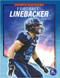 Football: Linebacker (Linebacker) by Christina Earley, 9781638971047