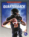 Football: Quarterback (Quarterback) by Christina Earley, 9781638971894