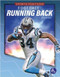 Football: Running Back by Christina Earley, 9781638975298