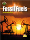 Fossil Fuels - 9781039662599 by Tracy Vonder Brink, 9781039662599