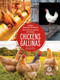 Gallinas (Chickens) Bilingual Eng/Spa by Amy Culliford, Pablo de la Vega, 9781039624436