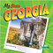 Georgia - 9781039697607 by Christina Earley, 9781039697607