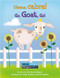 ¡Vamos, cabra! (Go, Goat, Go!) Bilingual by Erin Rose Grobarek, Angie Hodges, Pamela Seatter, 9781649967305