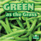 Green as the Grass by Sebastian Smith, 9781039660298