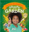 Groups in the Garden by Kirsty Holmes, 9781427130105