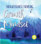 Growth Mindset by Vicky Bureau, 9781638970965