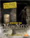 Guide to Mummies - 9781039663930 by Carrie Gleason, 9781039663930